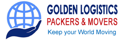 packers and movers Chennai, Packers and Movers Chennai