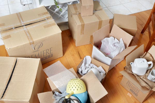 packers and movers Chennai, Packers and Movers Chennai